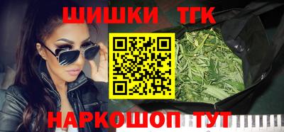 гидропоника Пенза