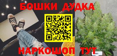 сатива Партизанск
