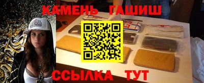 гидропоника Пенза