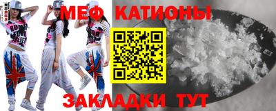 гидропоника Пенза